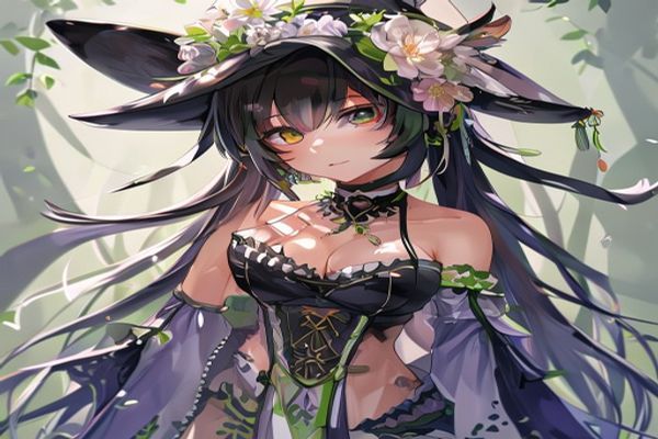 口袋妖怪黑金手指
